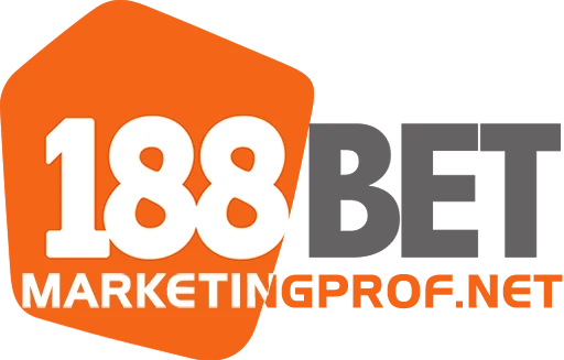 marketingprof.net